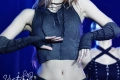 와 몸매 미쳤눼