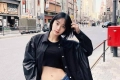세련된아이 아라나 모모코
