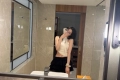 좋다 좋아 백지헌 내사랑