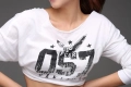 배우 이연두