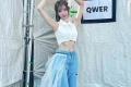 갈수록 엘프 닮아가는 마젠타