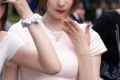 귀여운 여우 하연