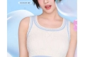 이렇게 귀엽기 있나 팜하니