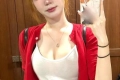 몸매 호호호