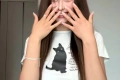 유희로