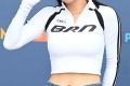 매력적인 박주현