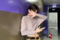 모델바이브 장도연