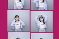 아기자기한 귀요미