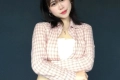 배꼽이뿌노