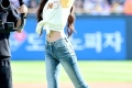 시구중인 리즈