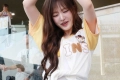 기분좋은 리즈