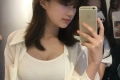 와..이얼굴에 이몸매?