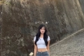 07고딩 졸업사진