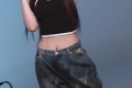 나연 화보