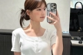 딱 내이상형인데