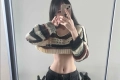 가능한 몸매인가