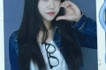 일반인 네컷