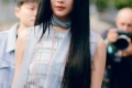 단아한 팜하니