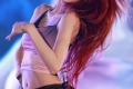 황홀한 판타지 유나