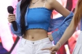 시원시원하게 생긴 써머