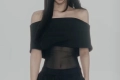 아사히 제니