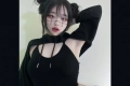 코스프레 제대로한 히나