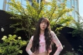 우아 나나