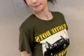 qwer 초단 귀요미
