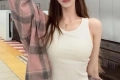 내가 좋아하는 흰 민나시