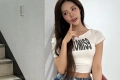넘나 이쁜 프나 지원