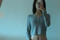 먼가 귀신같이 나온 츠키