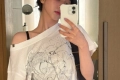 헐렁한 분위기도 좋은 카리나