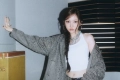 올프데 영서