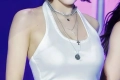 미나 모모 시원시원해~