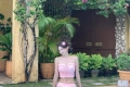 핑크핑크 비키니