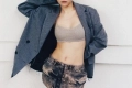 뇌쇄적인 슬기