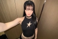 넘나 예쁜 민니
