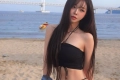 완벽한 고양이상