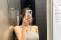 절구통 몸매 좋쿠~