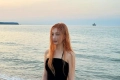 빨간맛 조이