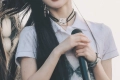 고양이상 아일릿 모카