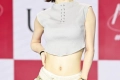 딱 내가 좋아하는스타일