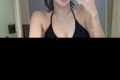 딱 글래머