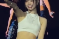 웃는게 매력적