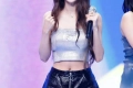 이나경VS송하영