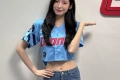 배우느낌 확나는 아린