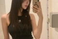 개이뿌노