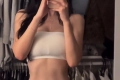 미친몸매 탑브라