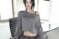 넘나 이쁜 고양이상
