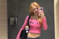 다이어트 제대로한 조이
